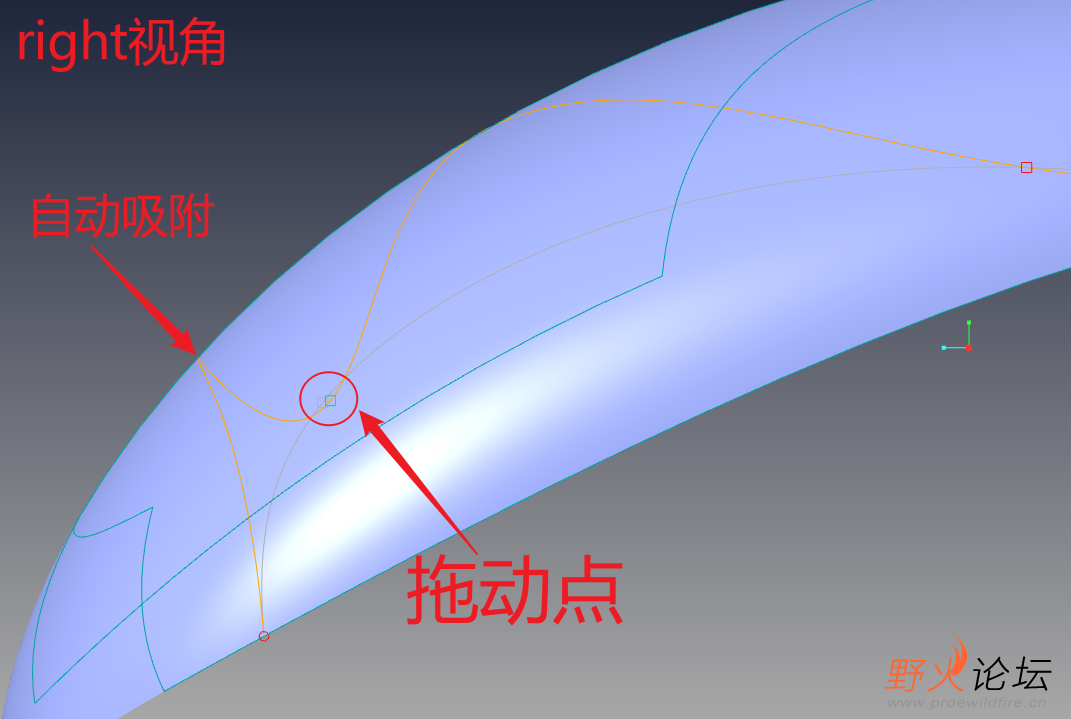 Snipaste_2025-08-10_18-20-30.png