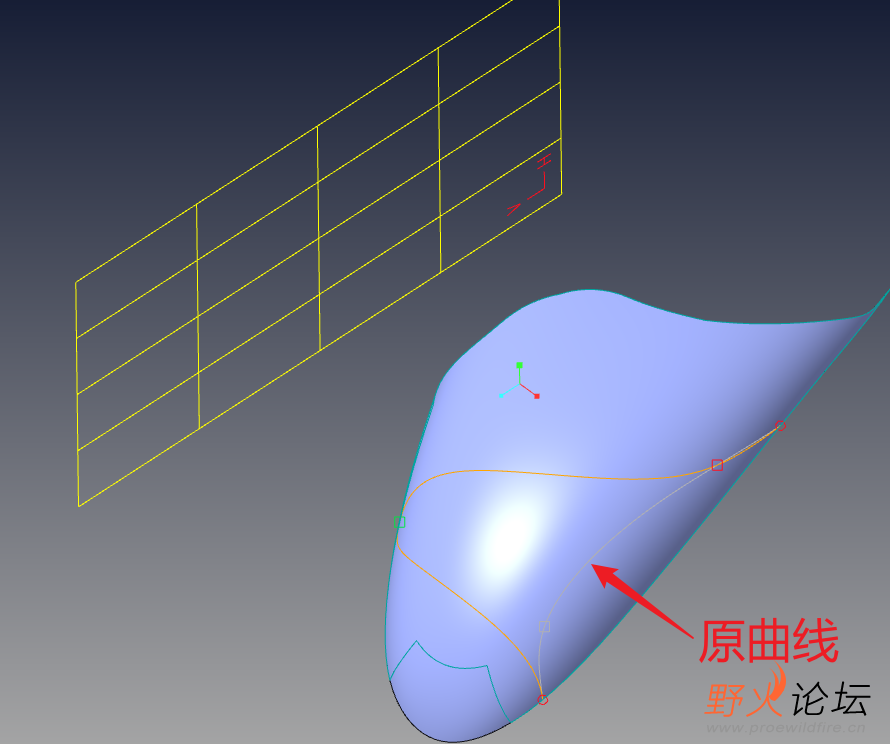 Snipaste_2025-08-10_18-38-23.png