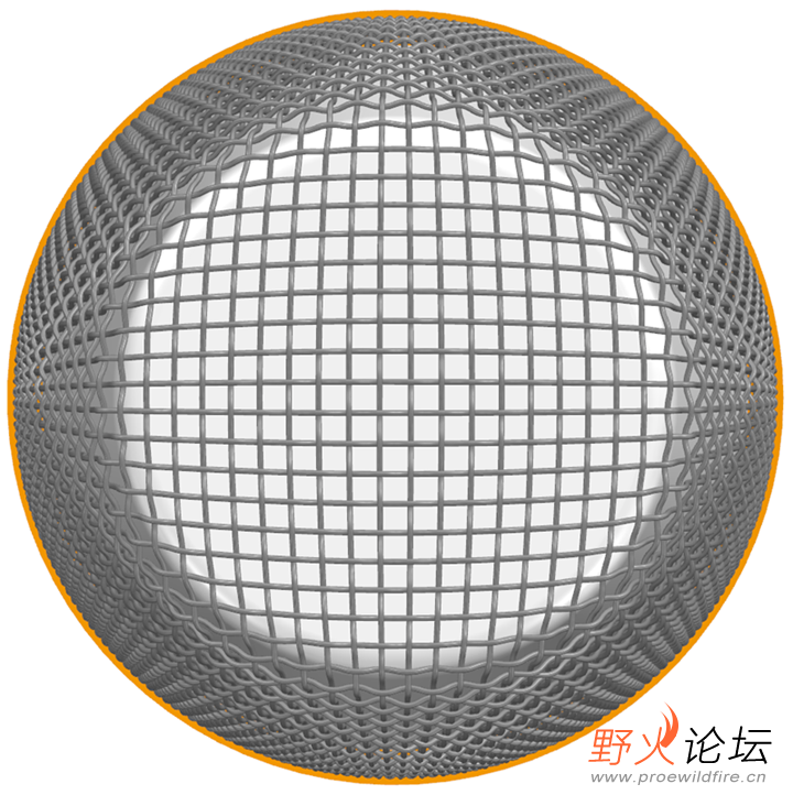 麦克风1.png