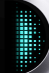 微信图片_20250811104658_29.png
