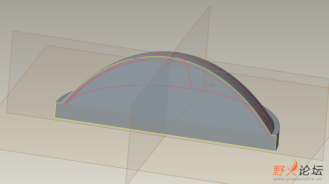 d34cf17d-289e-42db-8515-fb04ef2de4ca.png