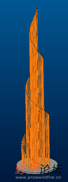 QQ截图20250816140857.png