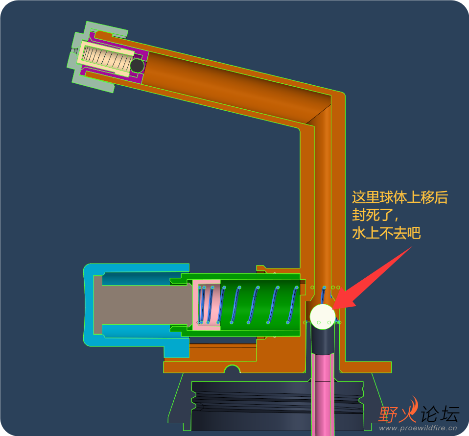 QQ20250816-210605.png