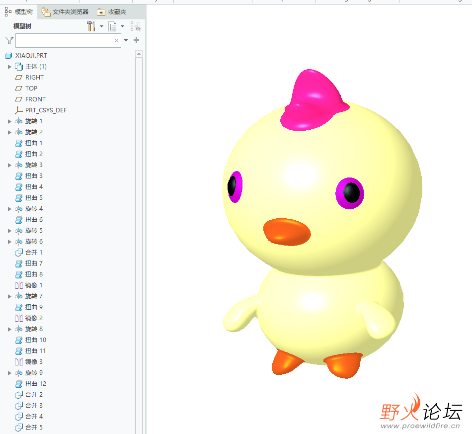Snipaste_2025-08-18_16-18-08.png