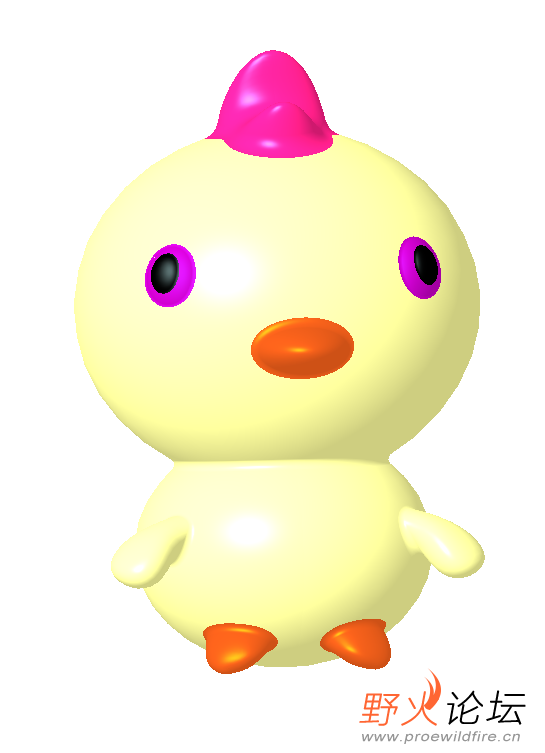 Snipaste_2025-08-18_16-14-23.png