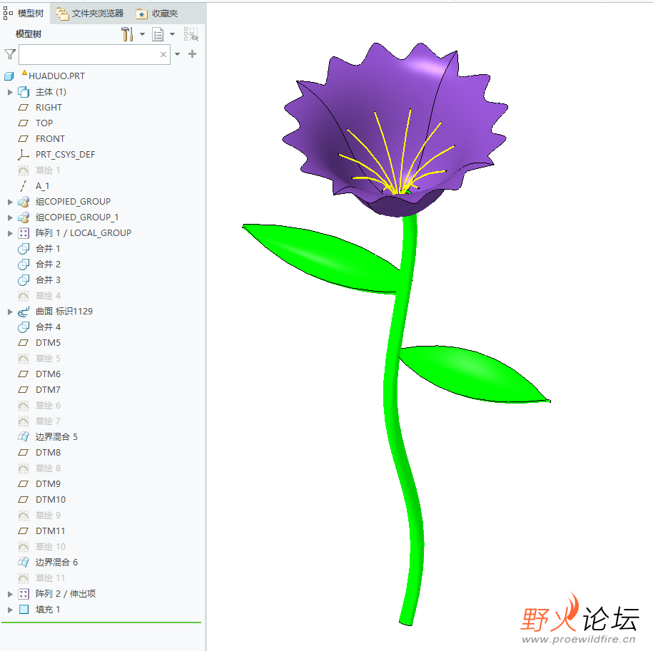 Snipaste_2025-08-19_14-26-59.png