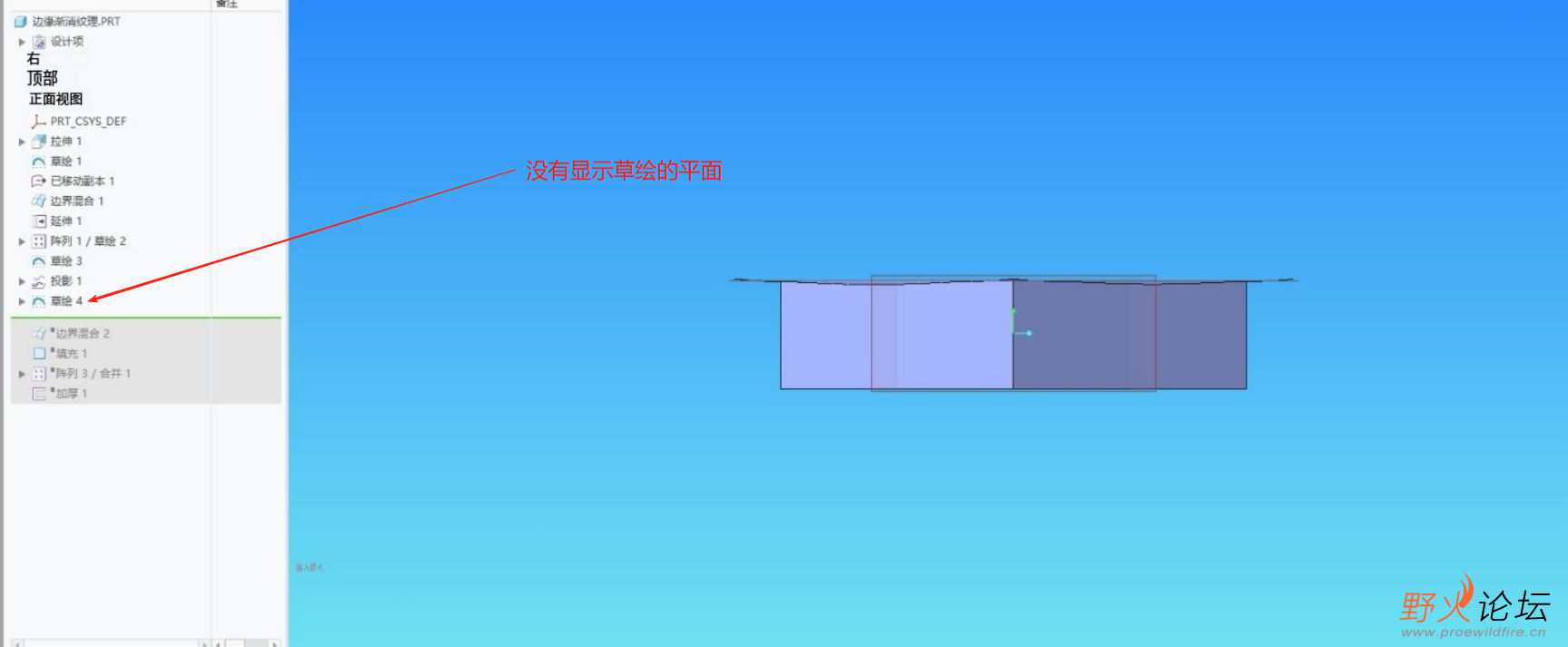 5bf83266-3c51-4988-a639-b1a2fd593862.png