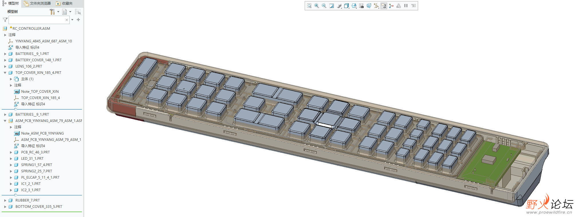 Snipaste_2025-08-21_09-04-22.png