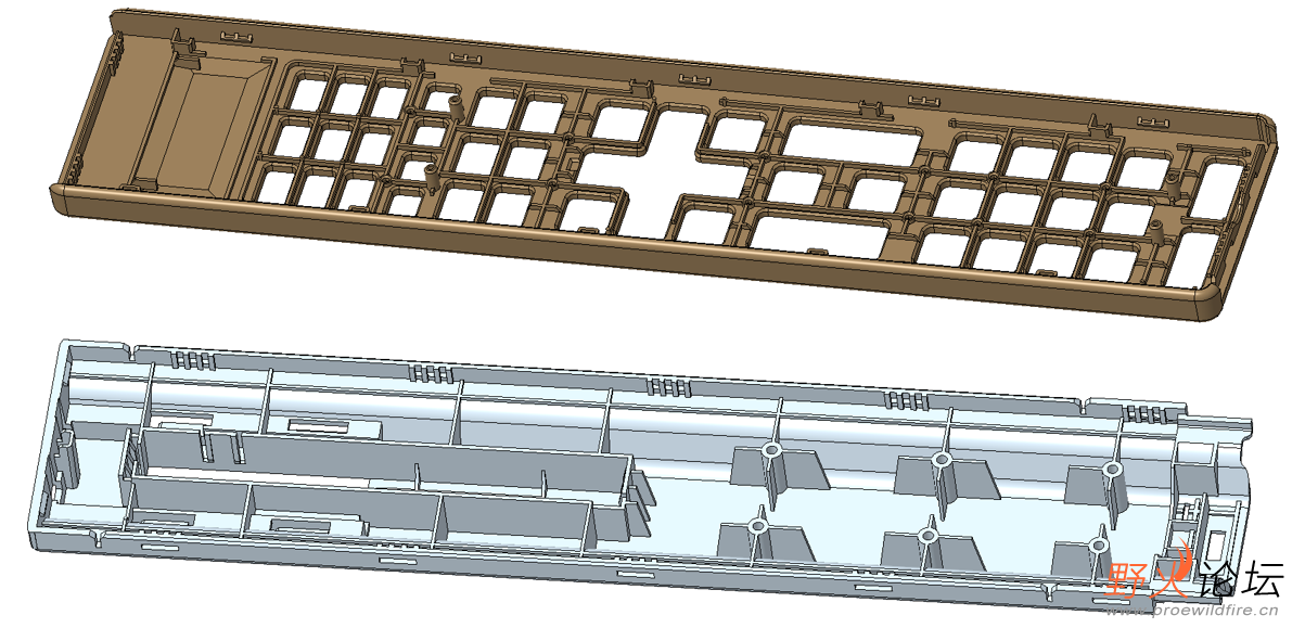 Snipaste_2025-08-21_09-25-23.png