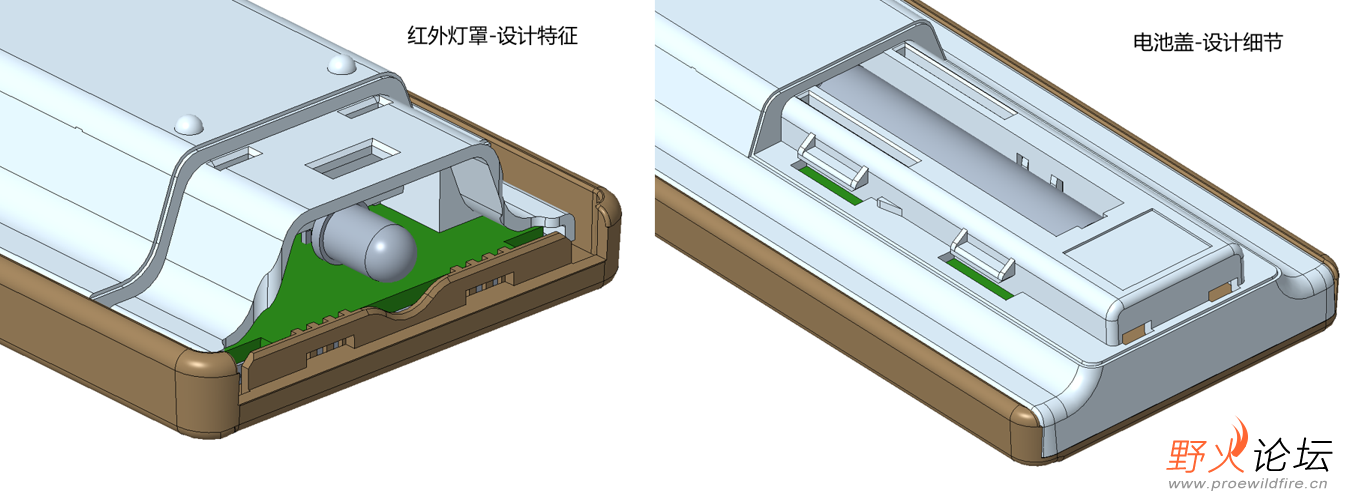 Snipaste_2025-08-21_09-26-12.png