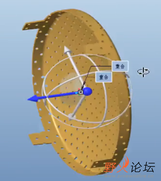 wechat_2025-08-22_231742_869.png