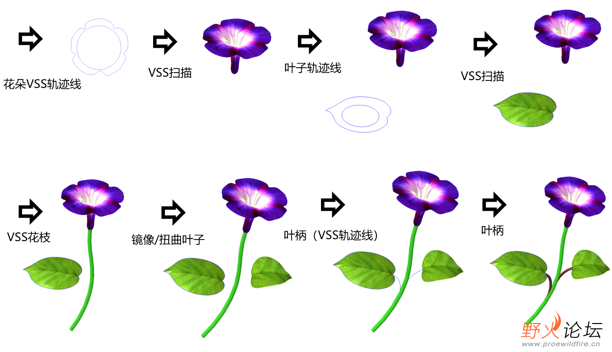 Snipaste_2025-08-25_10-16-32.png