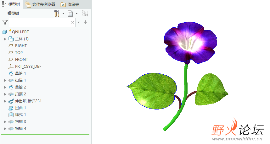 Snipaste_2025-08-25_10-18-10.png