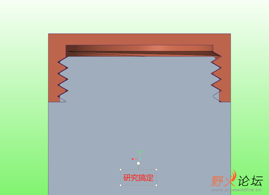 螺纹配合画法.png