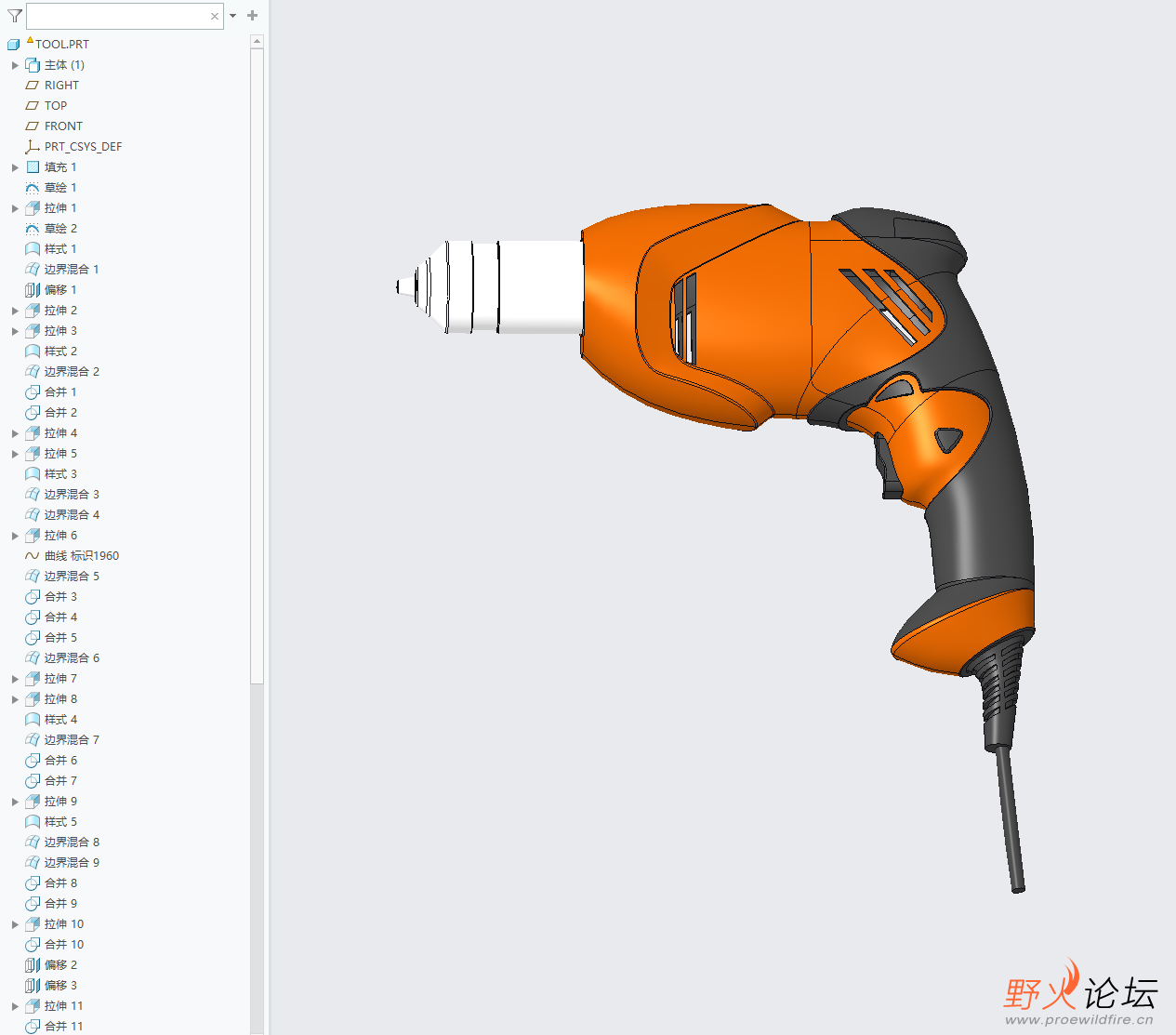 Snipaste_2025-08-26_08-20-28.png