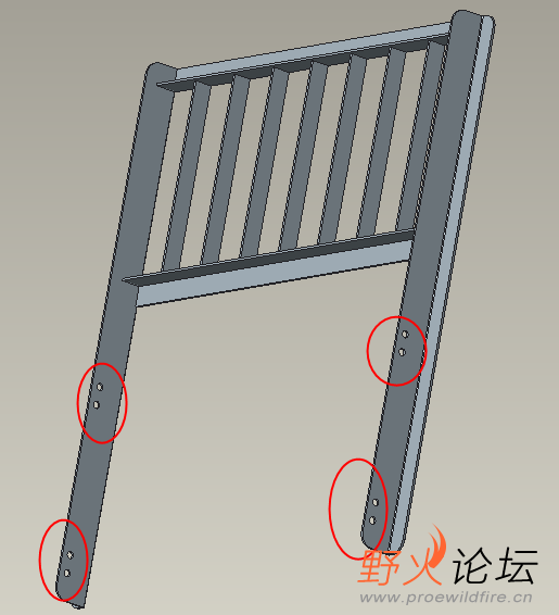 image_9.png