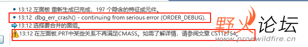 qqqq.png