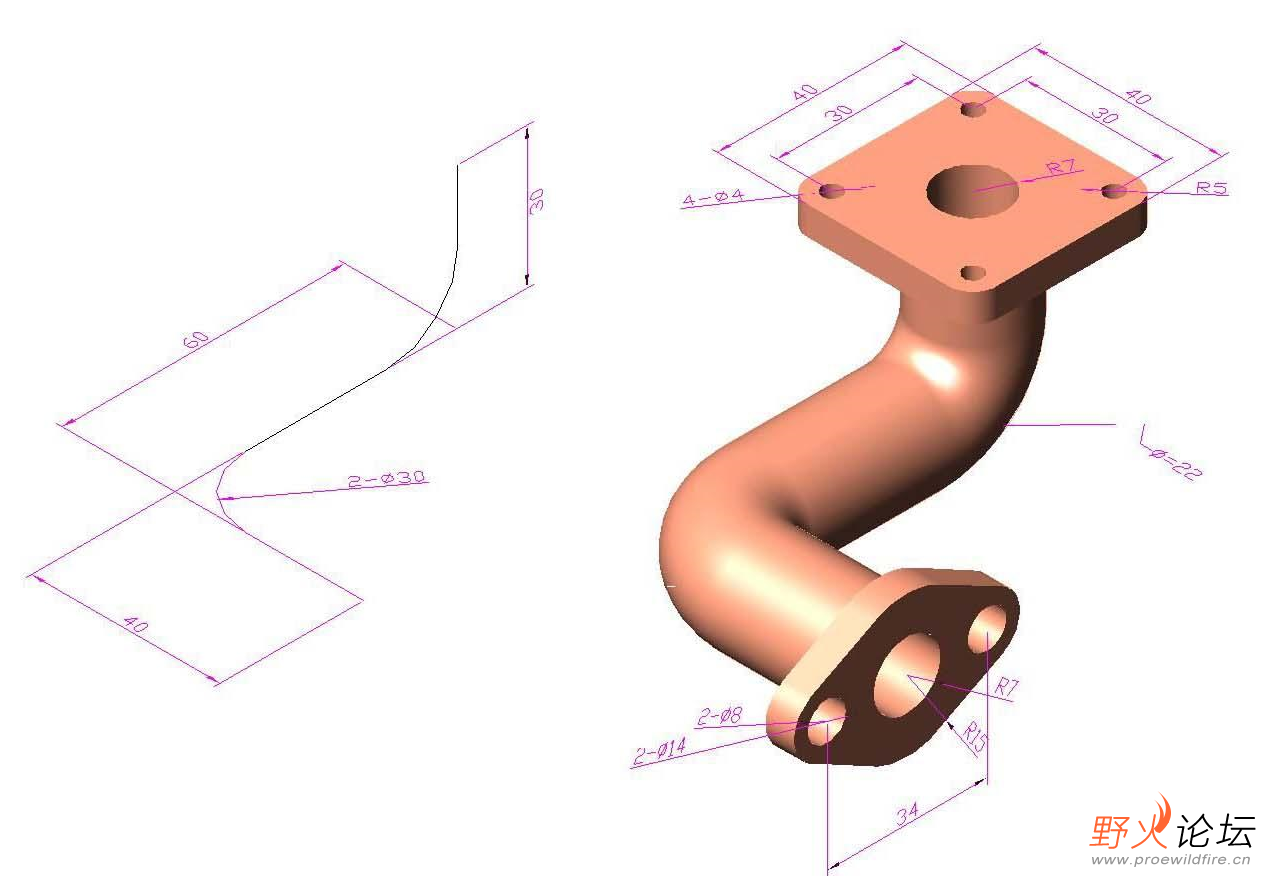 Snipaste_2025-08-27_08-50-23.png