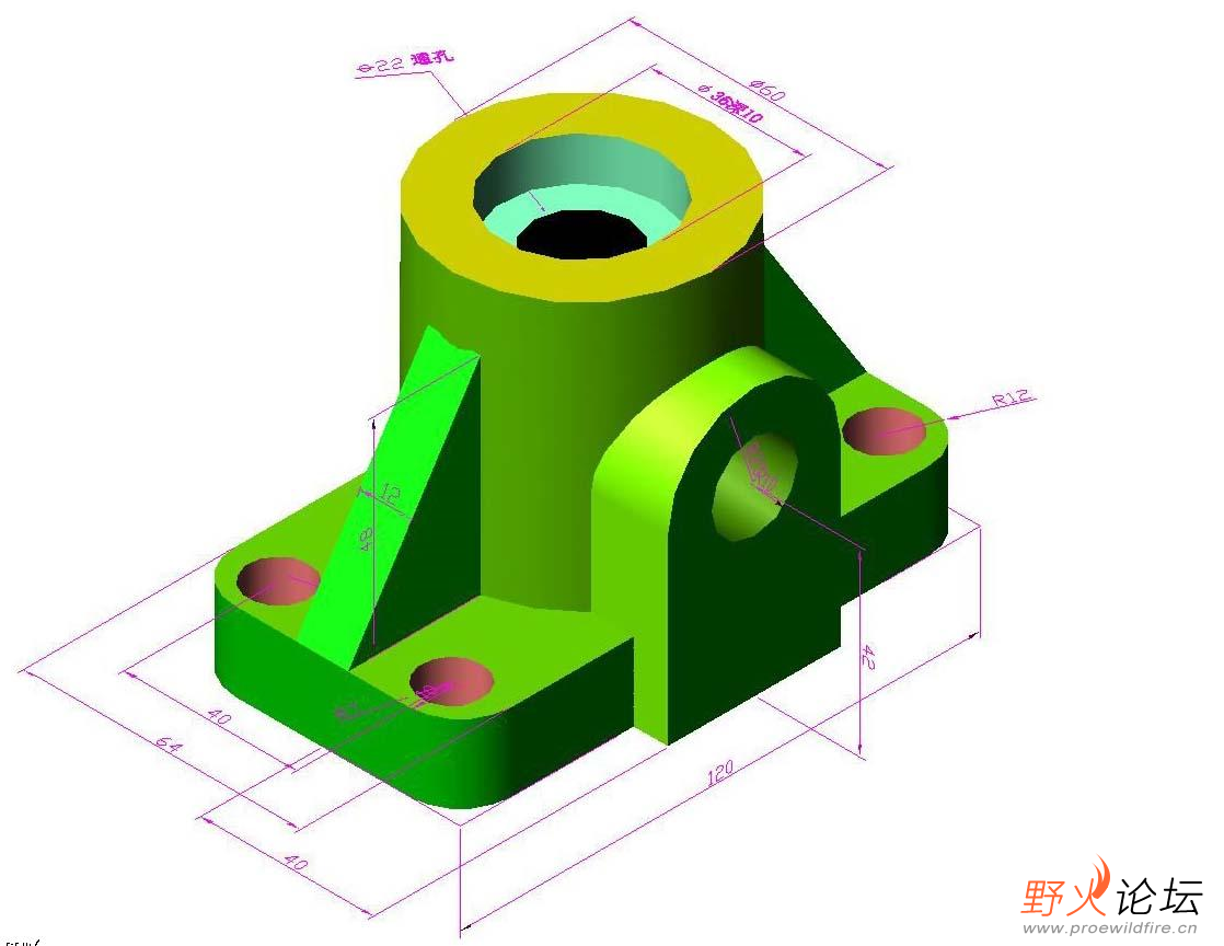 Snipaste_2025-08-27_08-50-44.png