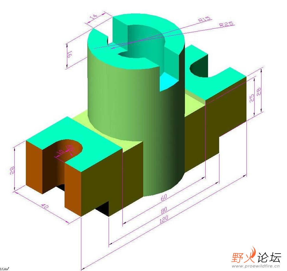 Snipaste_2025-08-27_08-51-03.png