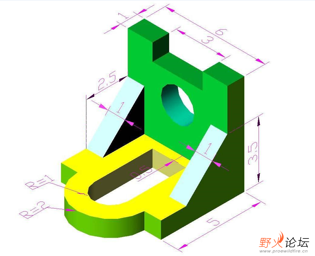 Snipaste_2025-08-27_08-51-44.png