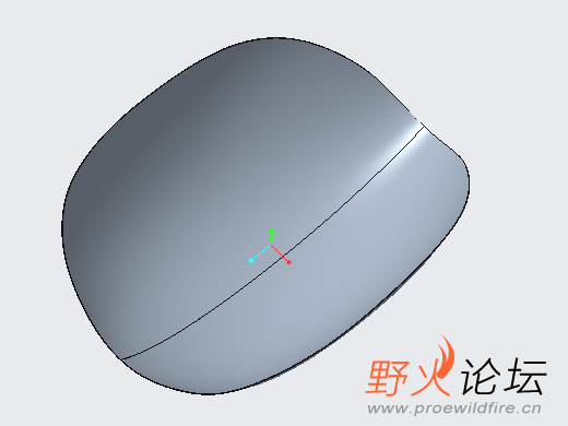 柔性PCB板.png