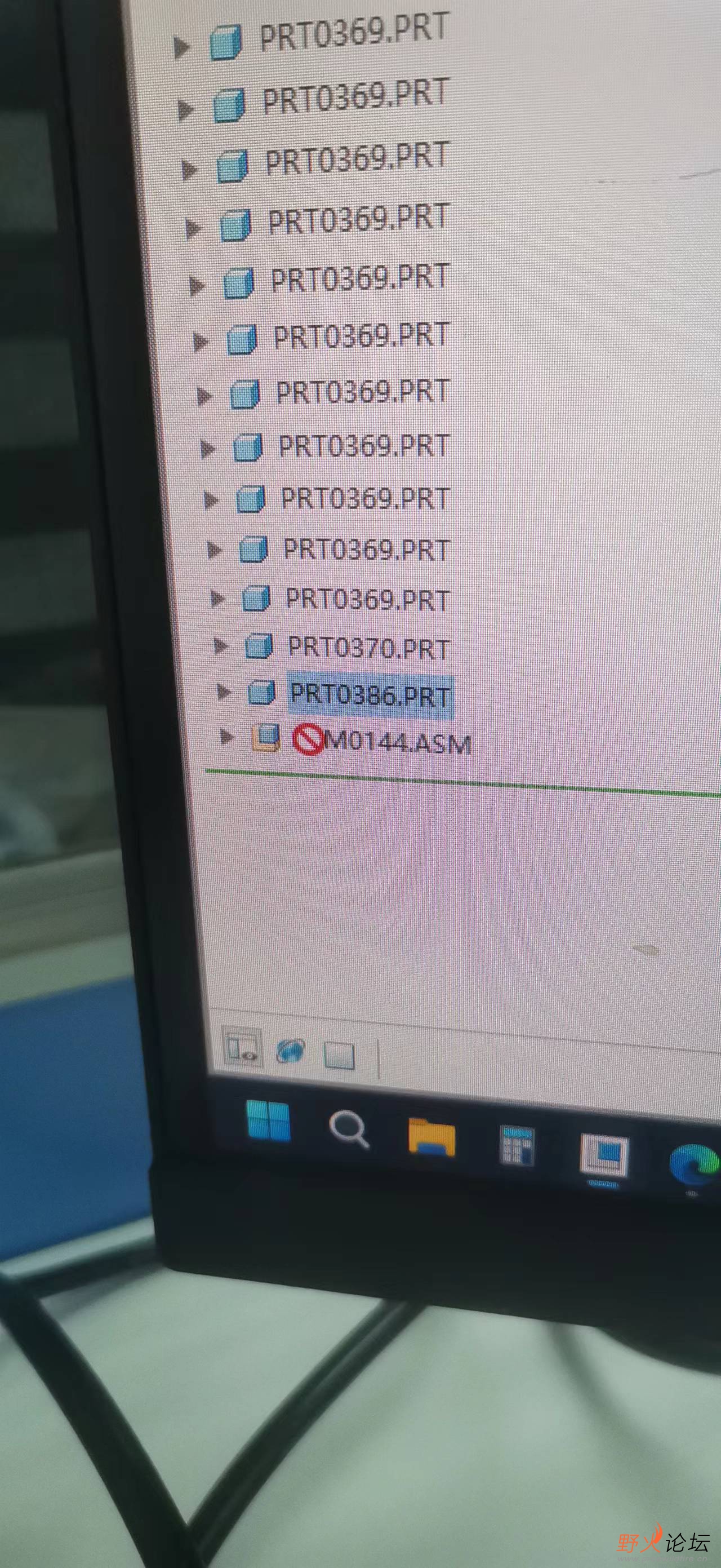 微信图片_20250827095257_23_1.jpg