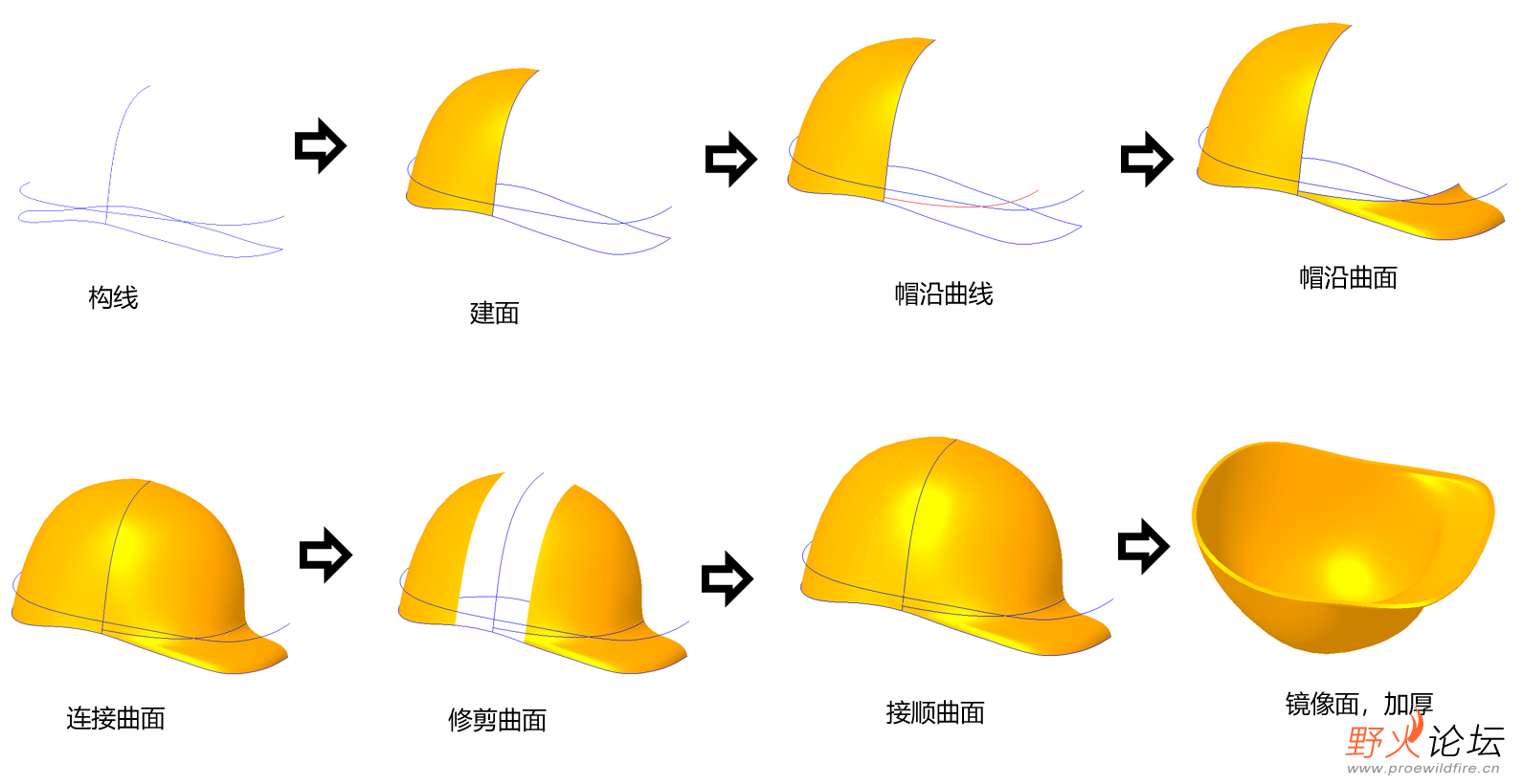 Snipaste_2025-08-28_13-32-10.png