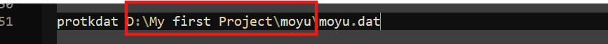 屏幕截图 2025-08-28 163215.png