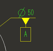 屏幕截图 2025-08-30 211039.png