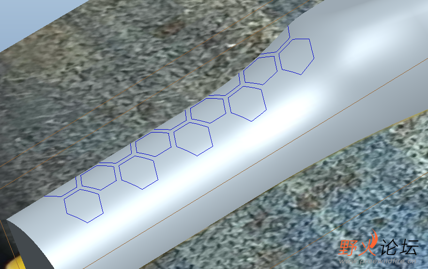 4b683fcb1455937e8b8a298b27eed96a.png