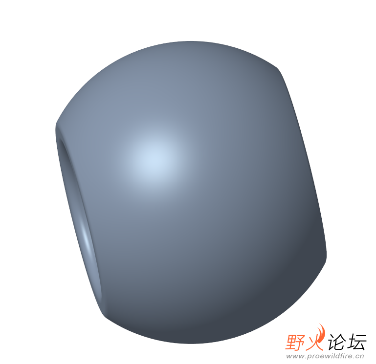 PixPin_2025-09-02_19-00-33.png