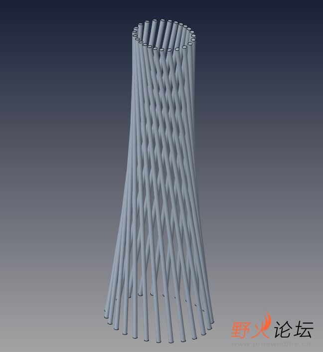 Snipaste_2025-09-02_22-25-53.png