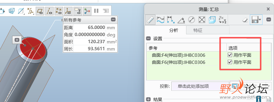 微信图片_20250903175055_46_163.png