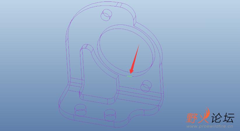 QQ20250904-104713.png