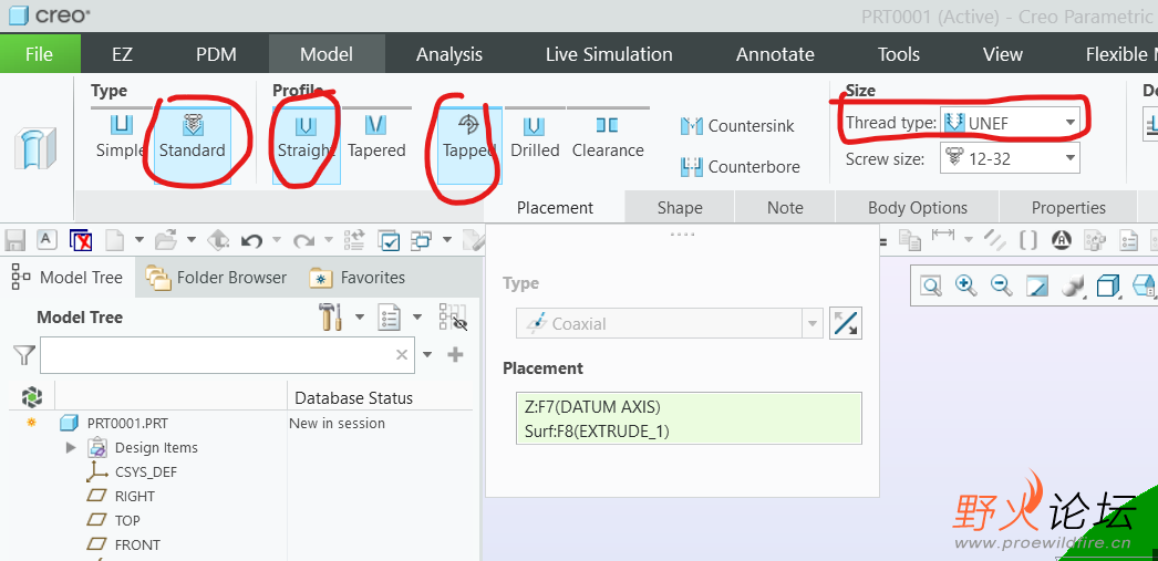 屏幕截图 2025-09-04 113412.png