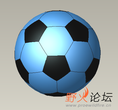 fd1aba1e-482f-4a5e-825e-be77cdc4e0af.png