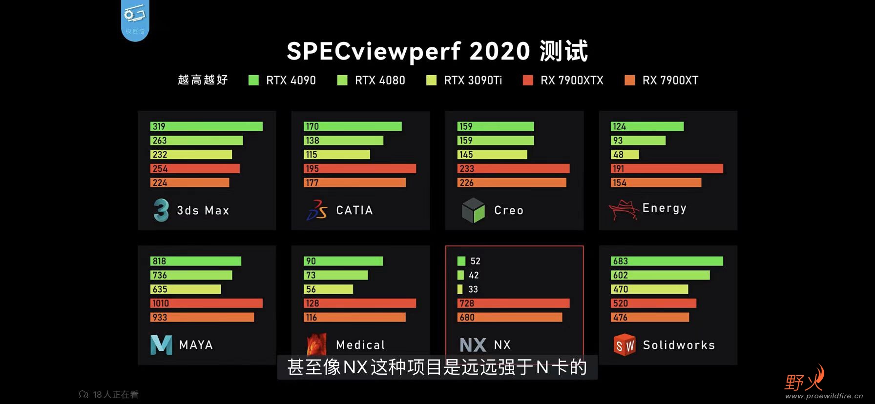 微信图片_20250905175111_19_25.jpg