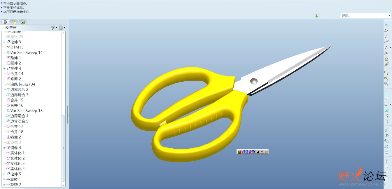 Snipaste_2025-08-17_15-06-41.jpg