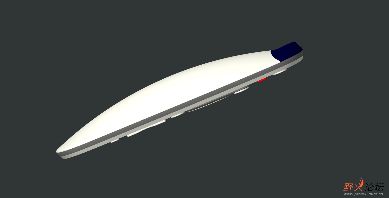 Snipaste_2025-08-19_18-57-29.jpg