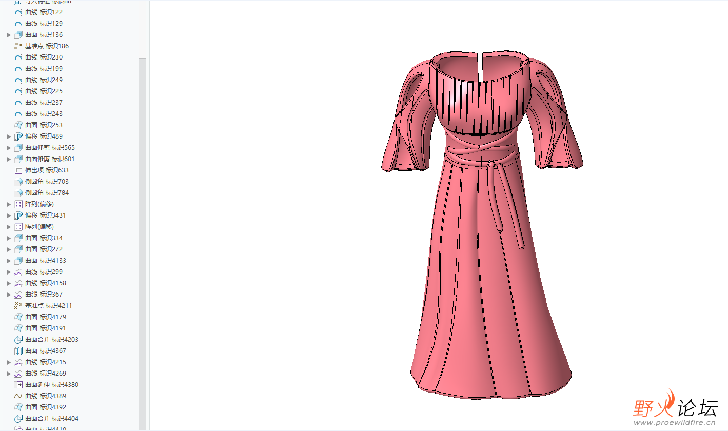 Snipaste_2025-09-06_08-51-05.png