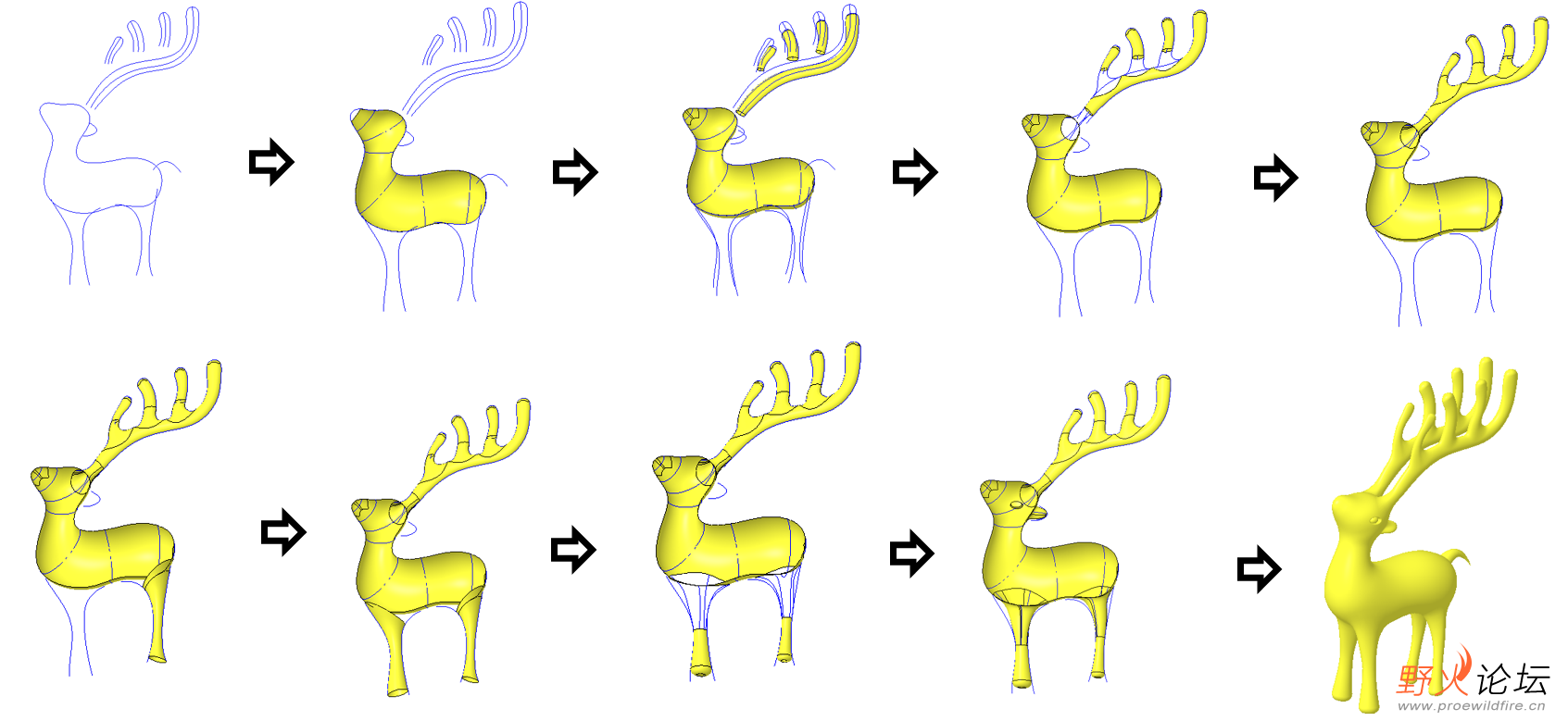 Snipaste_2025-09-06_09-17-11.png