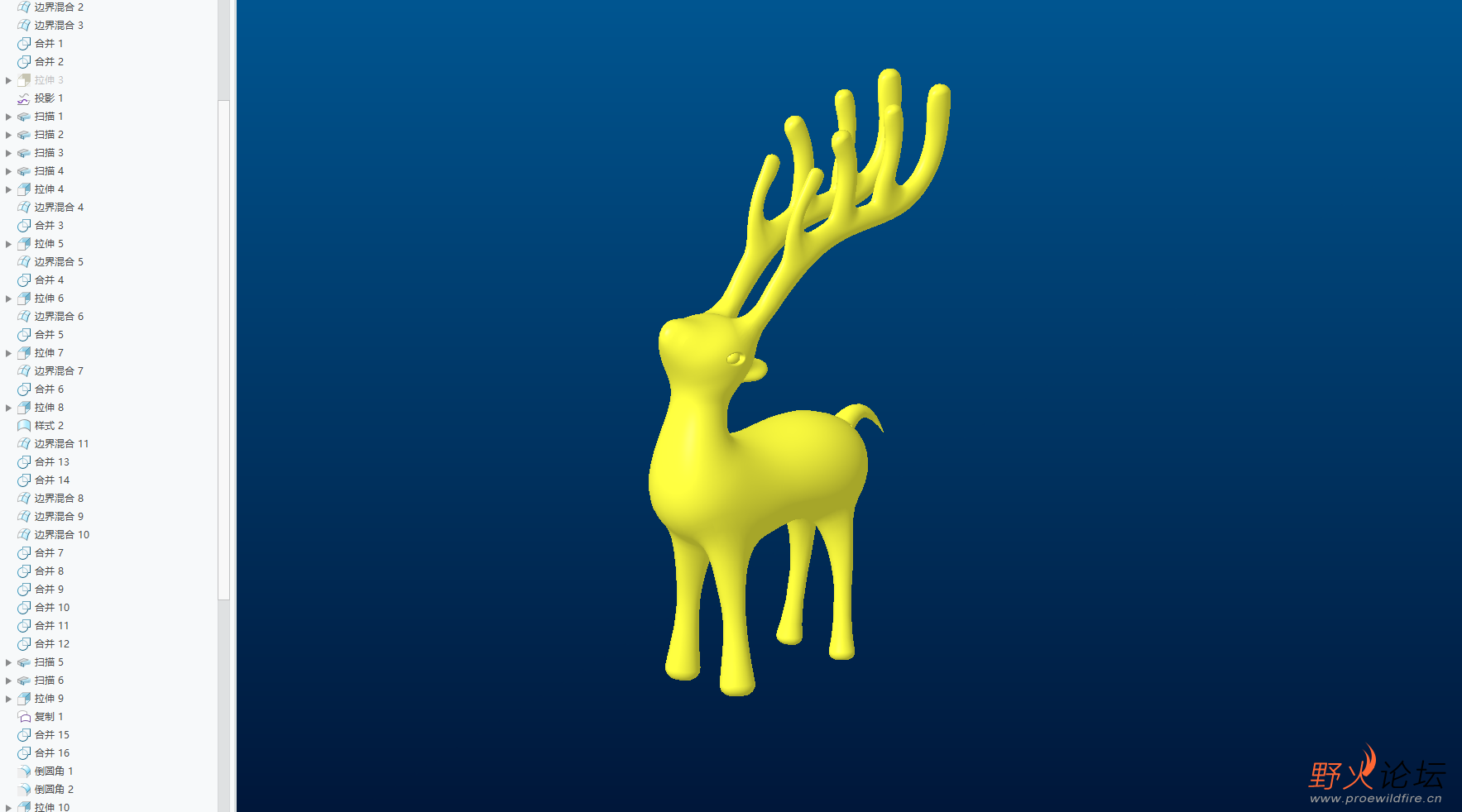 Snipaste_2025-09-06_09-16-58.png