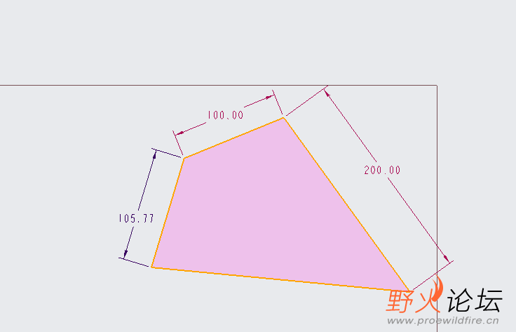 eb30fa2757efd2a3f422126bf8cdfdd7.png