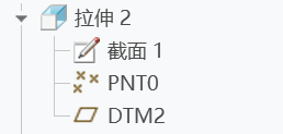 wechat_2025-09-08_100046_078.png