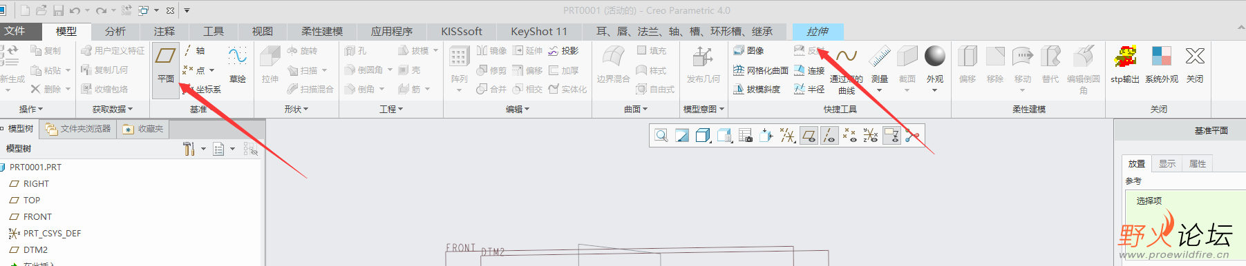 QQ图片20250908104154.png