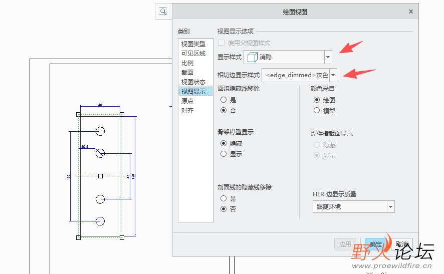 470cbc24-d3b0-42de-8d80-2ebd249fb48a.png