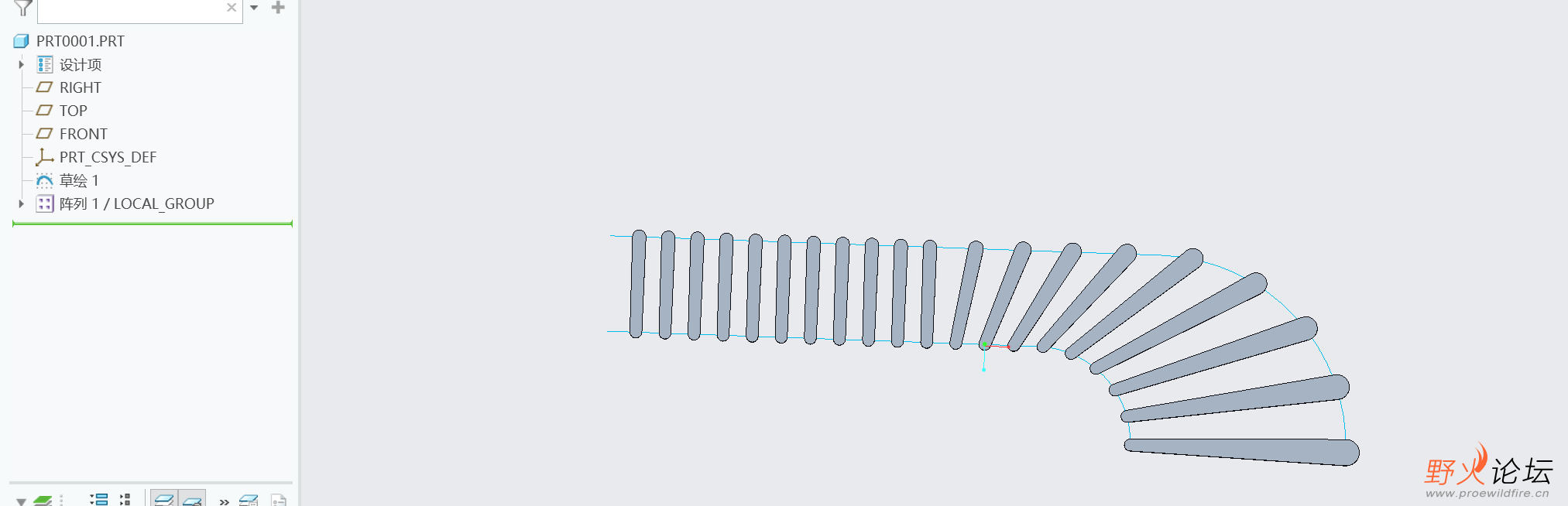 123.png