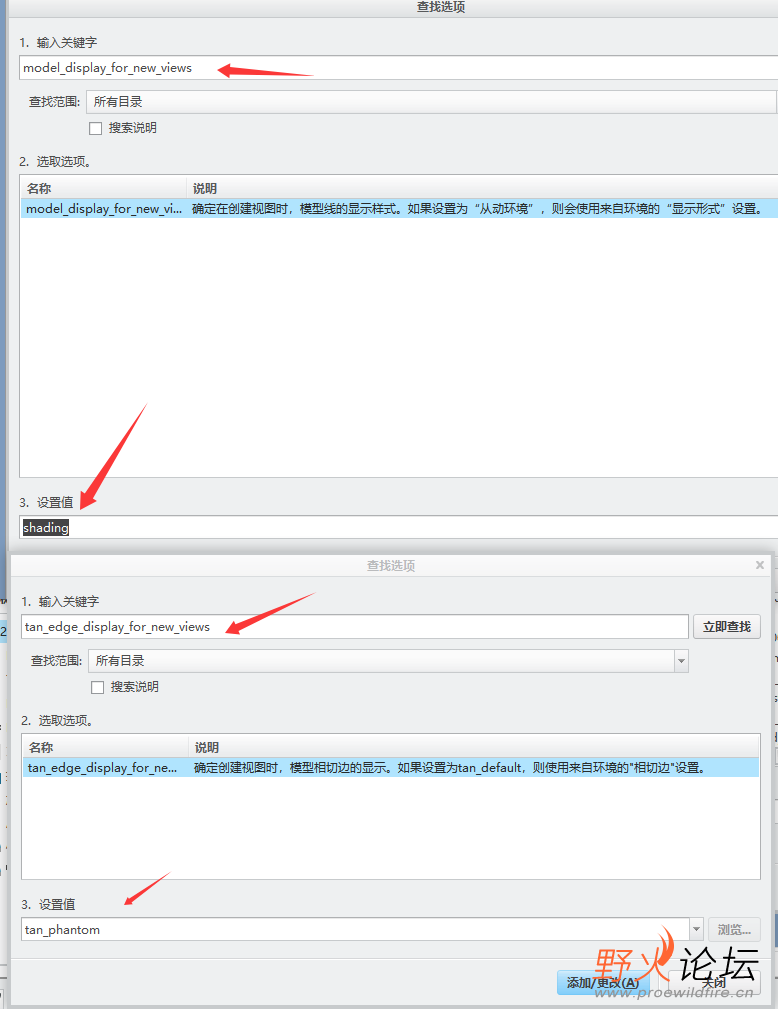 QQ20250908-113004.png