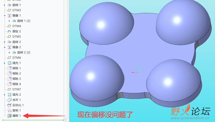 8.png